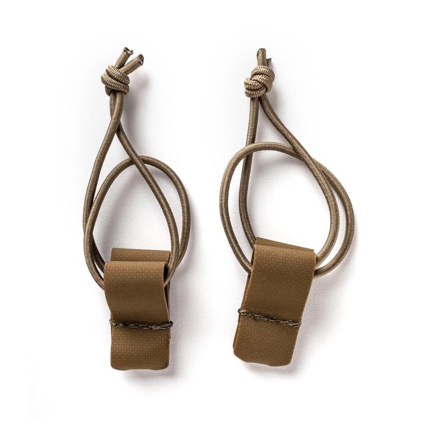 5.11 Tactical Pouch Bungee Kit 56755 - Tactical & Duty Gear